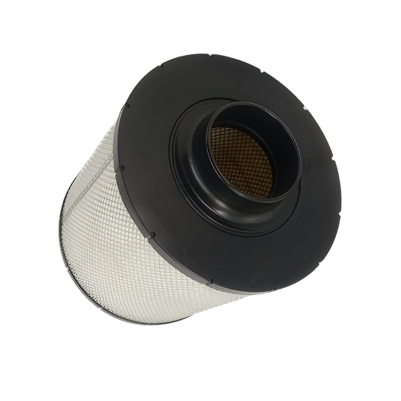 鸣驰鑫鼎 滤芯 AH19004 个高清大图