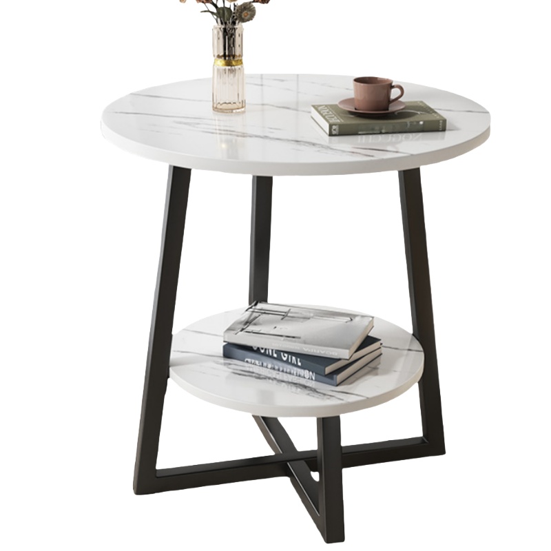 豫龙悦茶几双层高清大图