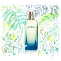 Hermes爱马仕雨后花园女士淡香水50ml