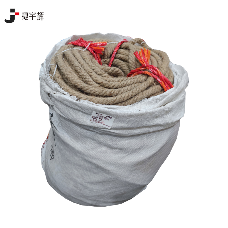 捷宇辉麻绳16mm/kg高清大图
