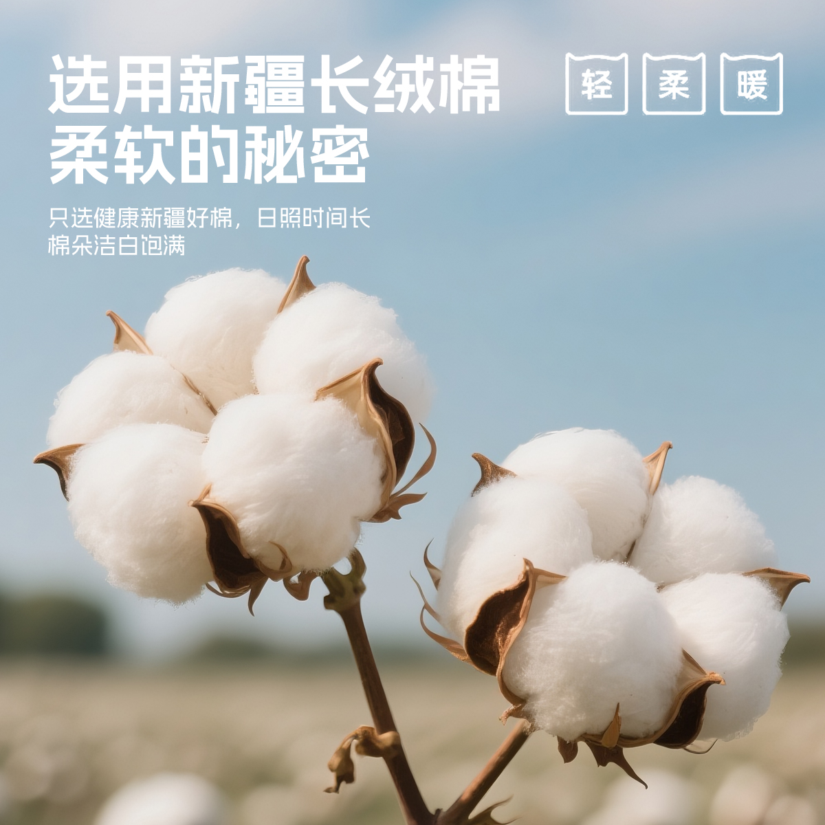 猪猪侠GG-BOND织带绣花时尚百搭亲肤面料针织长裤童装童裤高清大图