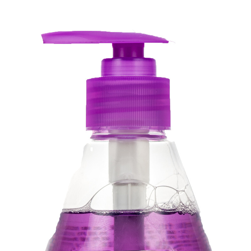 威露士(Walch) 芙维他 葡萄维C 洗手液 420ml (单位:瓶)