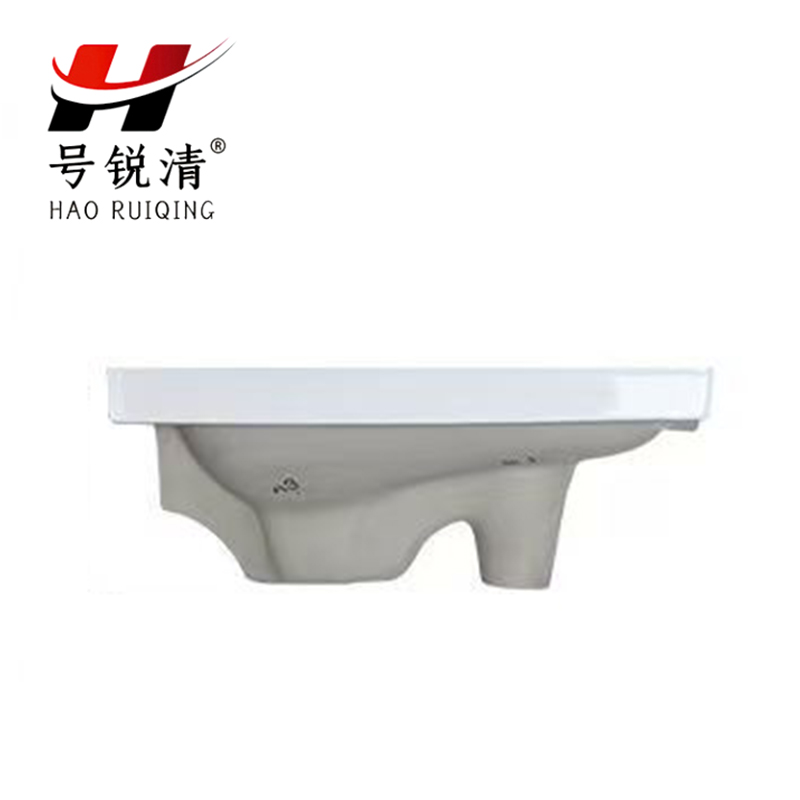 号锐清蹲便 55cm*43cm 个高清大图
