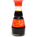 BB台式儿童酱油150ml