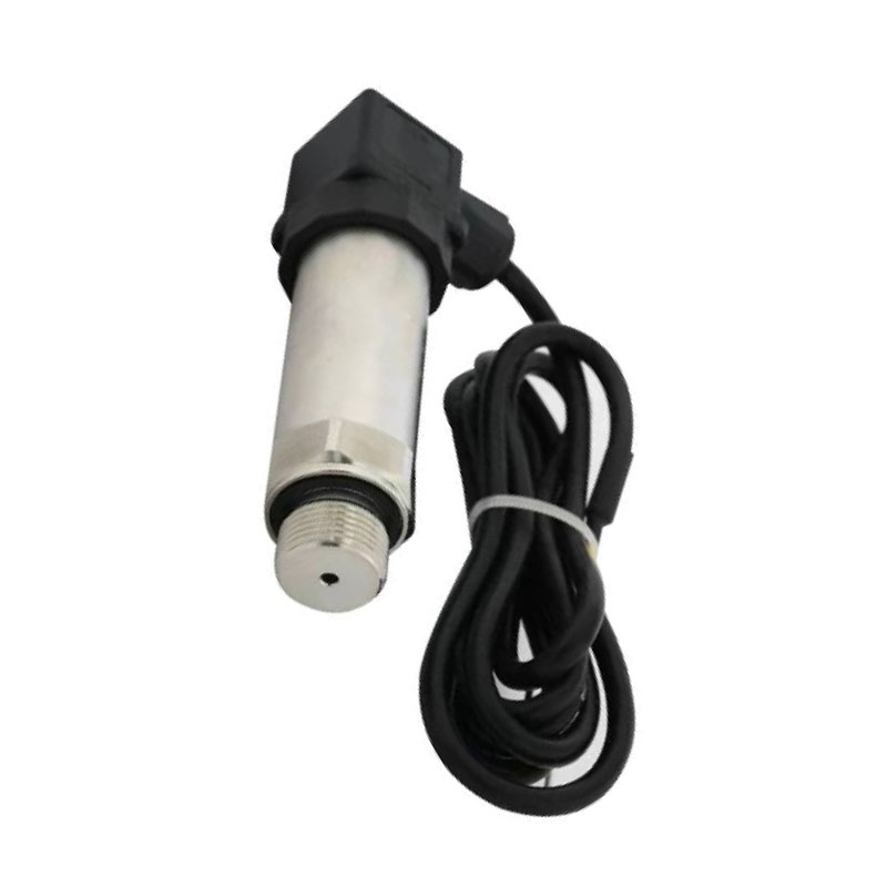 亮刃 压力传感器 JY-1054 个高清大图