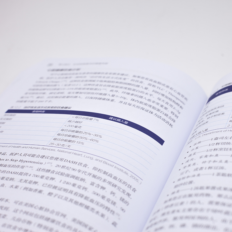 [醉染正版]ACSM体能指导手册第2版健身营养全书健康运动营养学书籍健身肌力与体能训练书籍美国运动医学会ACSM 塑形锻高清大图