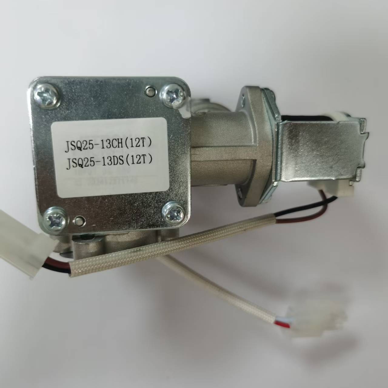 帮客材配 法迪欧燃气热水器JSQ25- 13CH(12T)、JSQ25- 13DS(12T)比例阀 收前务必验货高清大图