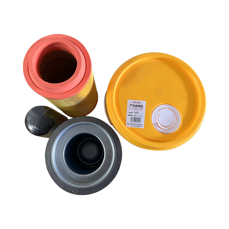 嘉禾宜茂 保养包 BBY-3701S 套高清大图