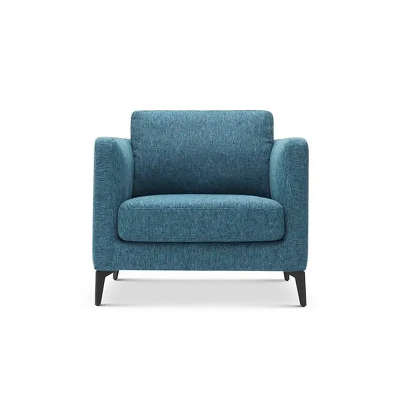 涵美大成 沙发 750*900*900mm 个