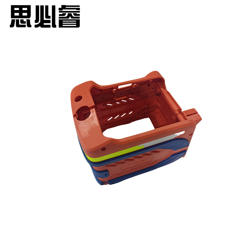 思必睿 外壳总成 5.23.10105.200 套