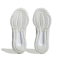 Adidas阿迪达斯2024春新款女鞋ULTRABOUNCE舒适跑步运动鞋HP5788