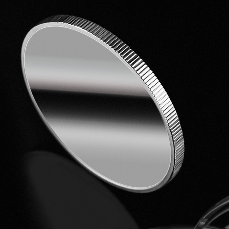 伴公式B1261金属纪念币高清大图