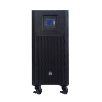 华为(HUAWEI)UPS2000-A-10kTTL-S企业级不间断电源(10KVA/9KW在线双变换高频塔式长机)