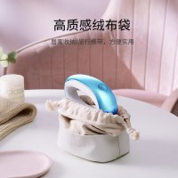 FlYCO毛球衣服起球修剪器充电式衣物剃打刮吸去除毛球器脱毛机器家用FR5228