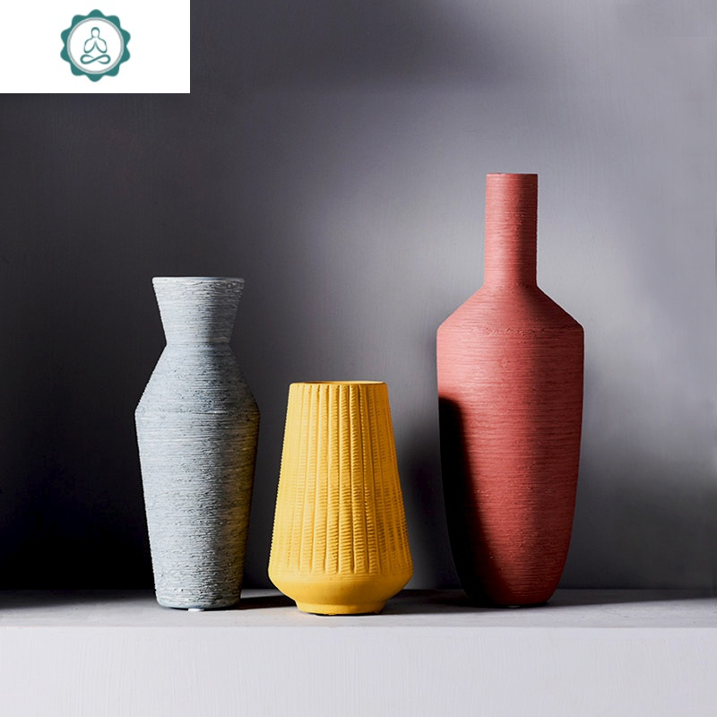 封后fenghou花瓶花艺