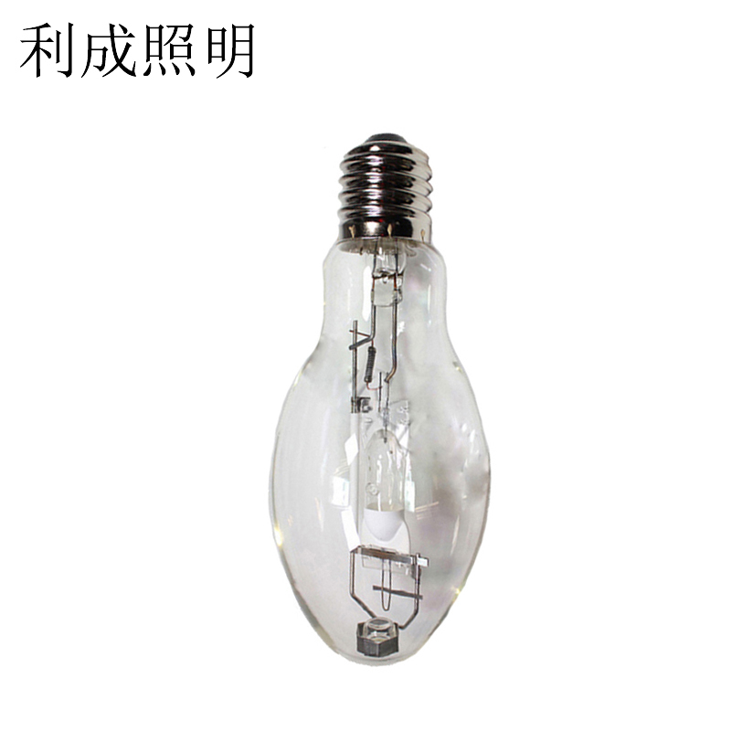利成照明 金卤灯泡 150W