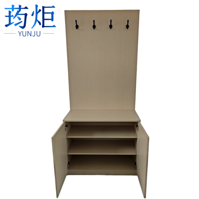 荺炬衣帽柜900*450*2000mm个高清大图