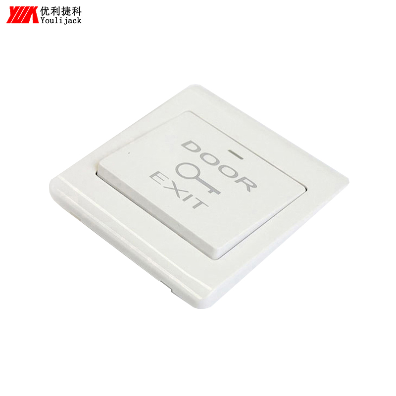 优利捷科 门禁开关 MJKG 个高清大图