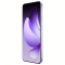 OPPO Reno13 Pro 蝴蝶紫 16GB+1TB 超美小直屏 AI高清实况照片 IP69满级防水 智能拍照手机
