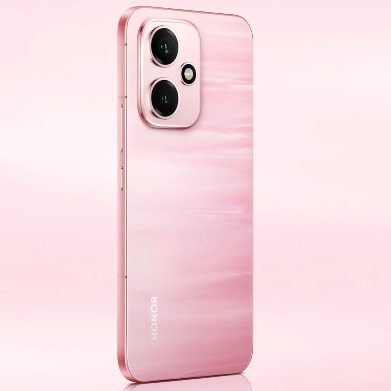 荣耀400 AI 2亿超清写真人像 7200mAh青海湖大电池 16+512 揽月银 5G AI 新款 拍照手机 国家补贴