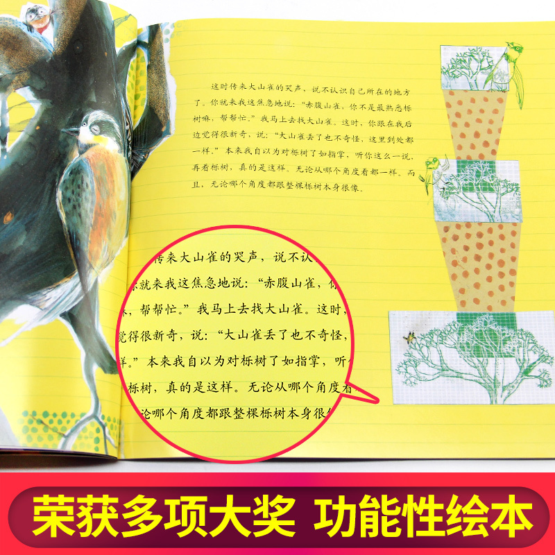 一年级推荐书目[全套27个品种如图] [正版]燕子你还记得吗非注音版韩尹如琳著一年级上册数学类绘本故事书长春出版社你好粗