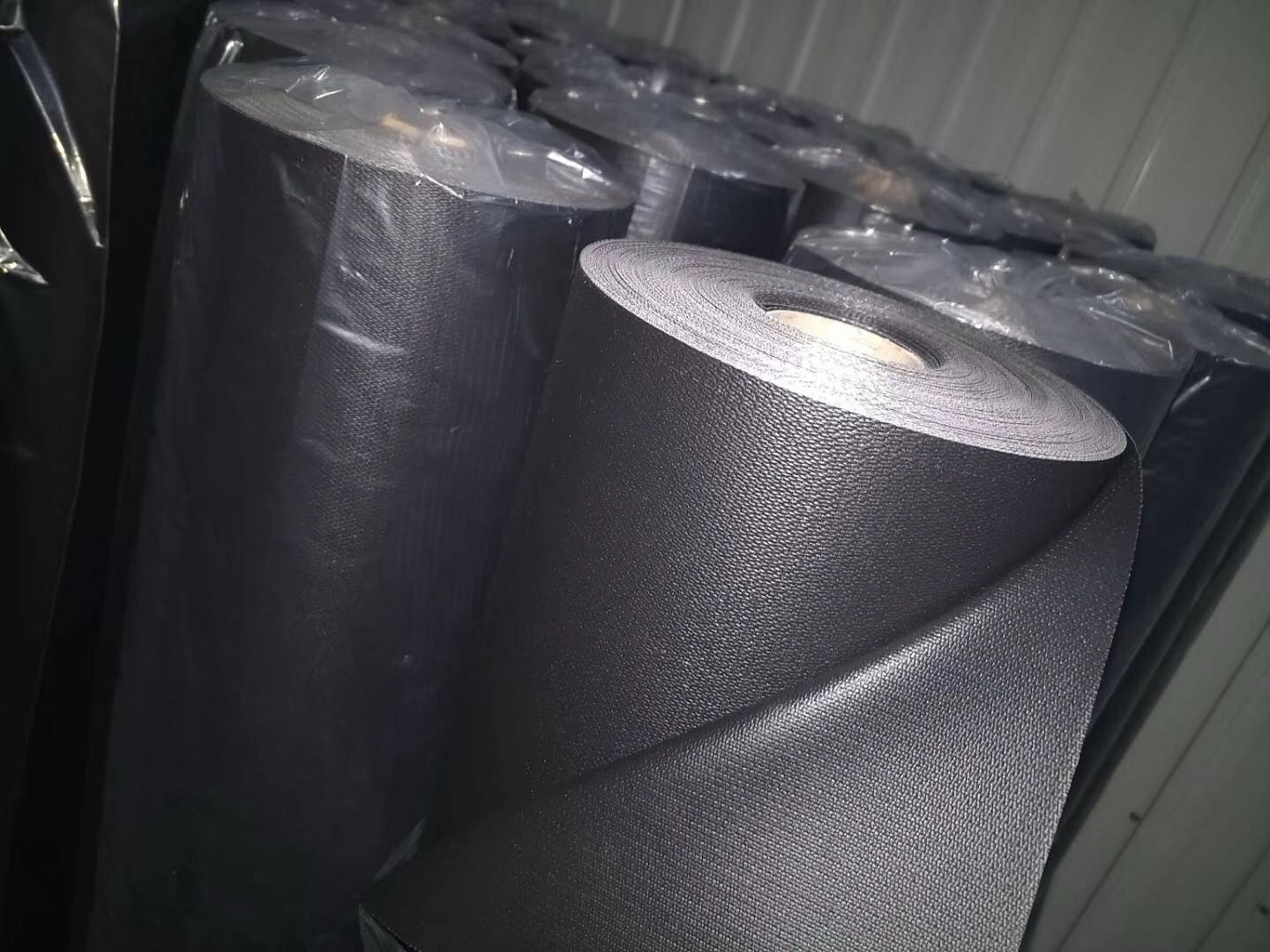 苑合厉 防火防污布 FHB-1 平方米