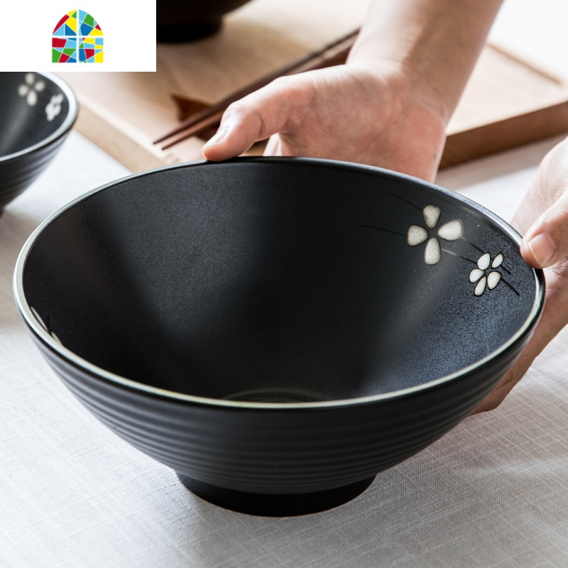 封后(fenghou)碗564554813608报价_参数_图片_视频_怎么样_问答-苏宁