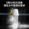 万家乐前置过滤器 CHQ-01-3.0T