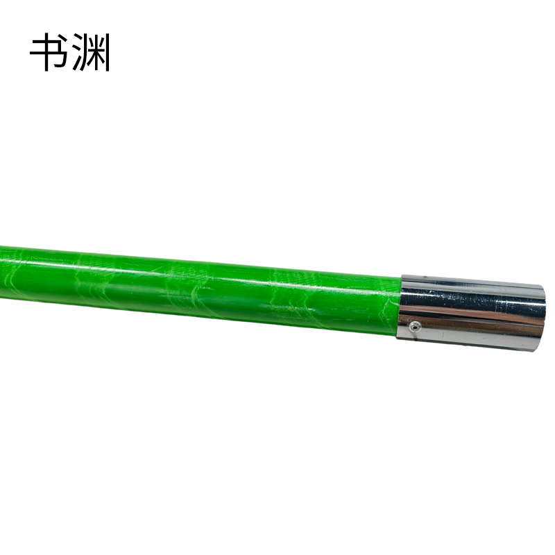 书渊 电器打杂器 WTDZQ-160 支高清大图