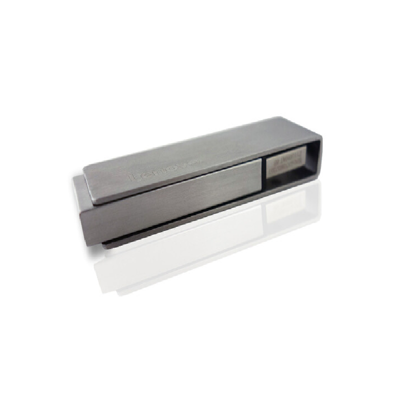 联想 原装存储U盘 多功能优盘 T210 USB3.0 U盘 64G