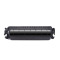 科源LH-CRG047粉盒黑色单支装适用佳能 LBP 112 113W MF112(CRG047)打印页数1600