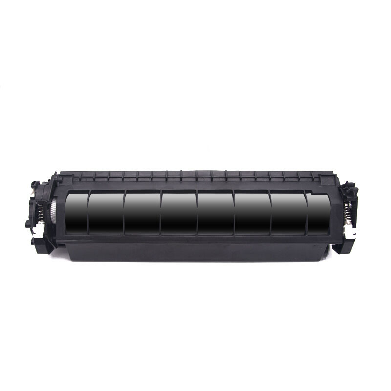 科源LH-CRG047粉盒黑色单支装适用佳能 LBP 112 113W MF112(CRG047)打印页数1600