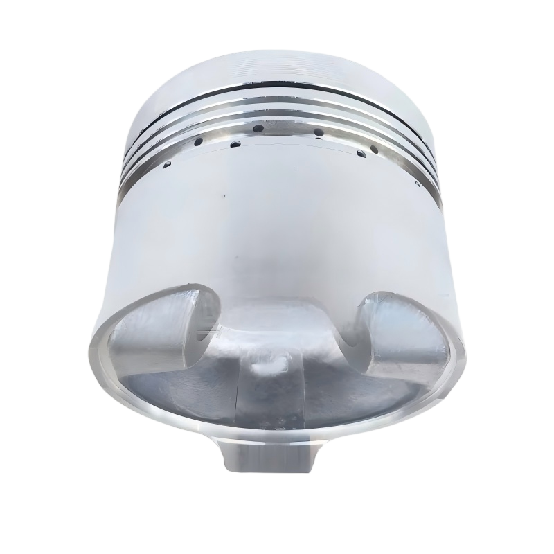 鸣聚 活塞 GX160 个高清大图