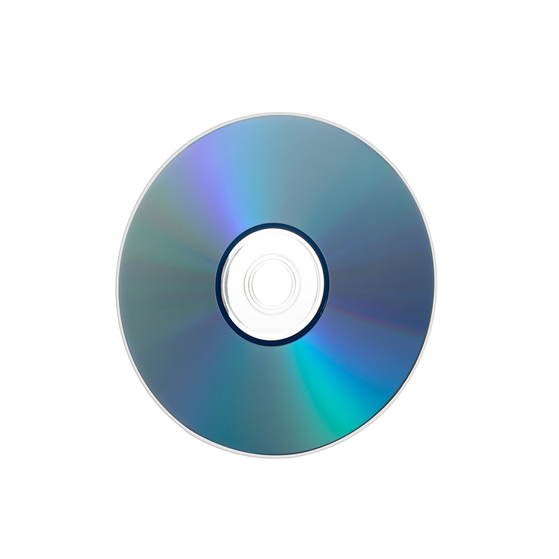飞利浦 PHILIPS 外置DVD光盘DVD-R 50张/盒