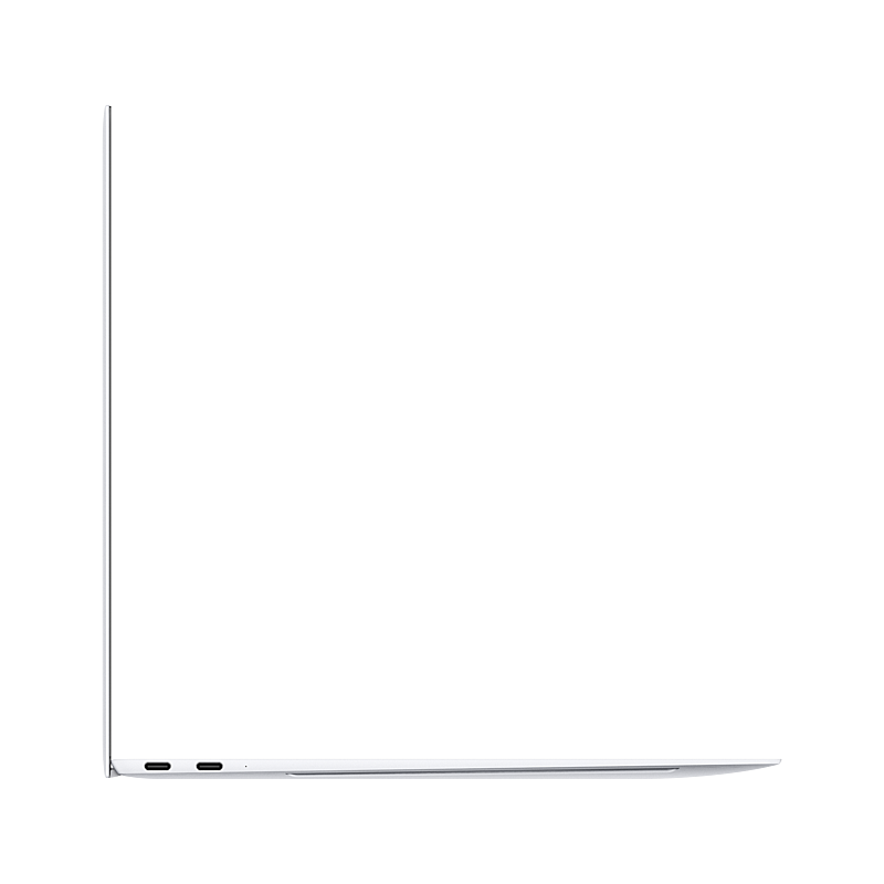 华为MateBook Pro 鸿蒙HarmonyOS 32G内存 1T固态 3.1K触控全面屏 14.2英寸 宣白 轻薄本笔记本电脑高清大图