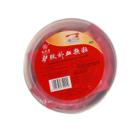 九芝堂 驴胶补血颗粒 20克×20袋/盒 补血，益气，调经