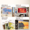 创维电视 85A7F 超高清4K平板电视超薄如画内置双向音壁AI画质芯片S7全天候精准光感300HZ高刷