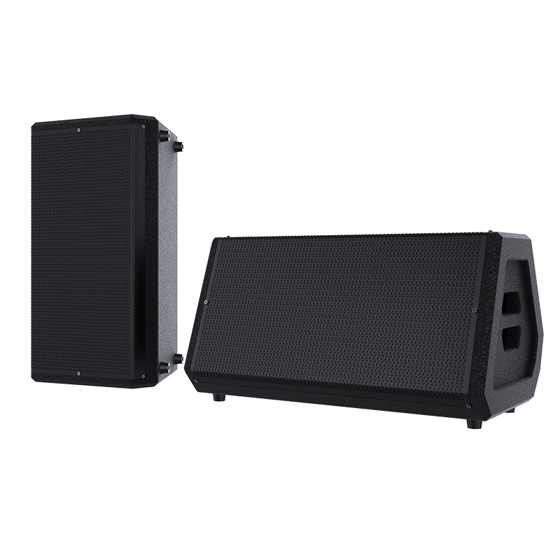 爱浪(avlight)ex80-208广场舞户外演出音响专业级乐器网红演出吉他