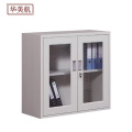 华美航 矮柜 850*600*940mm个