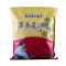 绿金家园 艾草艾叶泡脚药包足浴包艾草包泡脚粉 900g/包