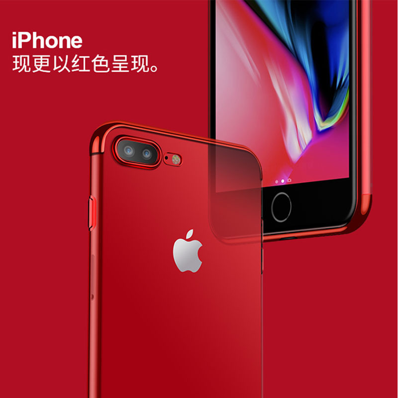 konel iphone xs max苹果软手机壳