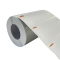 Makeid某仓储/资产管理/打印标签纸70mm*30mm450张 P70-30BSL-450(BD)