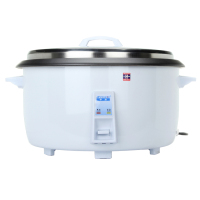 半球（Peskoe） CFXB210-5M 电饭锅 21L