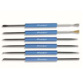 宝工 Pro’sKit 6件/12用 焊接辅助工具组DP-3616 1套