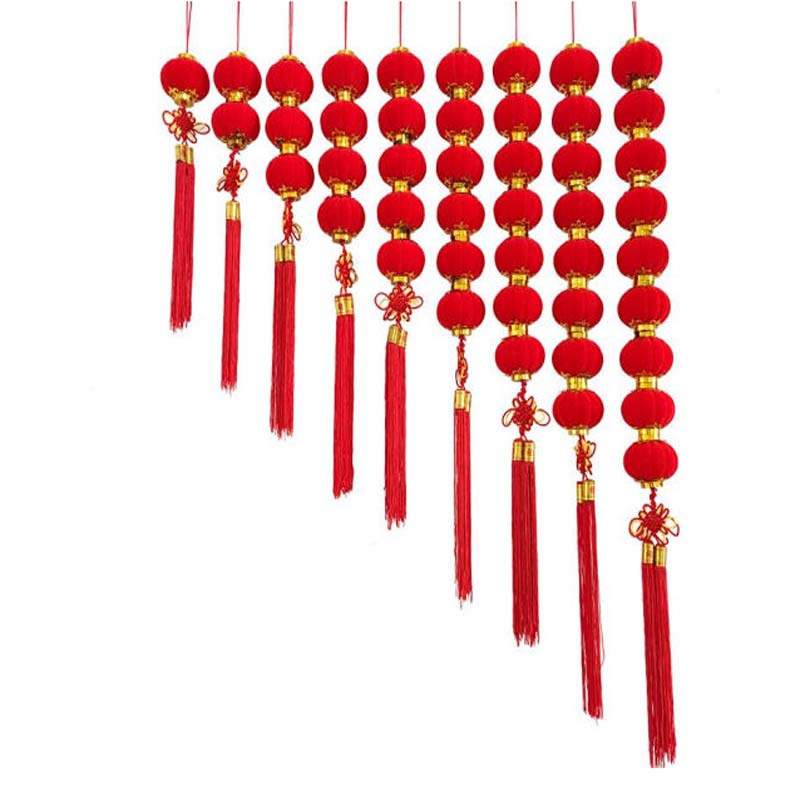 亮净 强力光亮洁厕精 柠檬清香1L 洁厕液 马桶清洁剂 去味抑菌 6瓶装