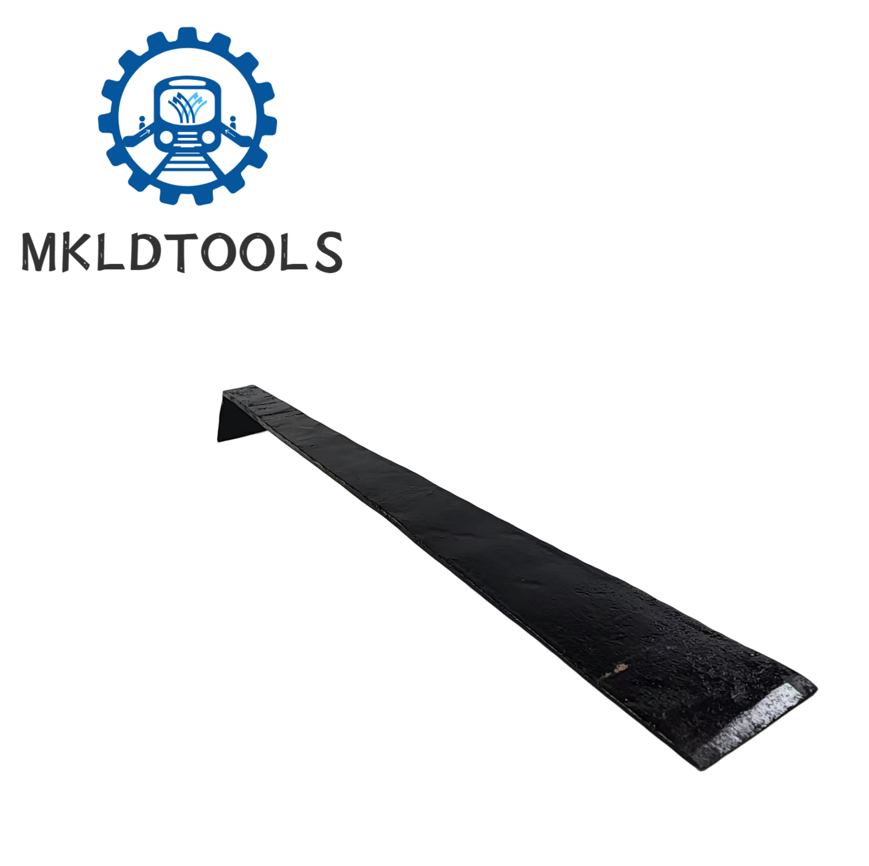 MKLD 除锈铲 370*38*34 把 370*38*34