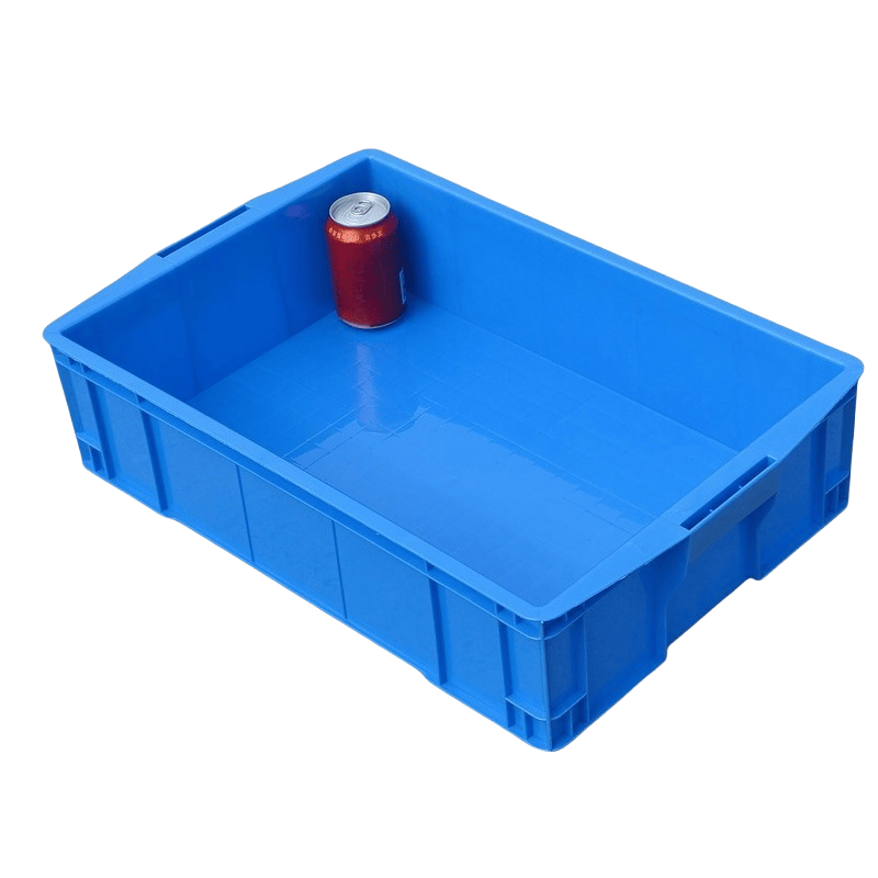 义尊 分类收纳盒 59*38*14cm 个高清大图