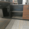 优百丽 41-GB0116 主管桌 办公家具 办公桌 老板桌 经理行政桌子 办公台 大班台 总裁台 职员办公桌