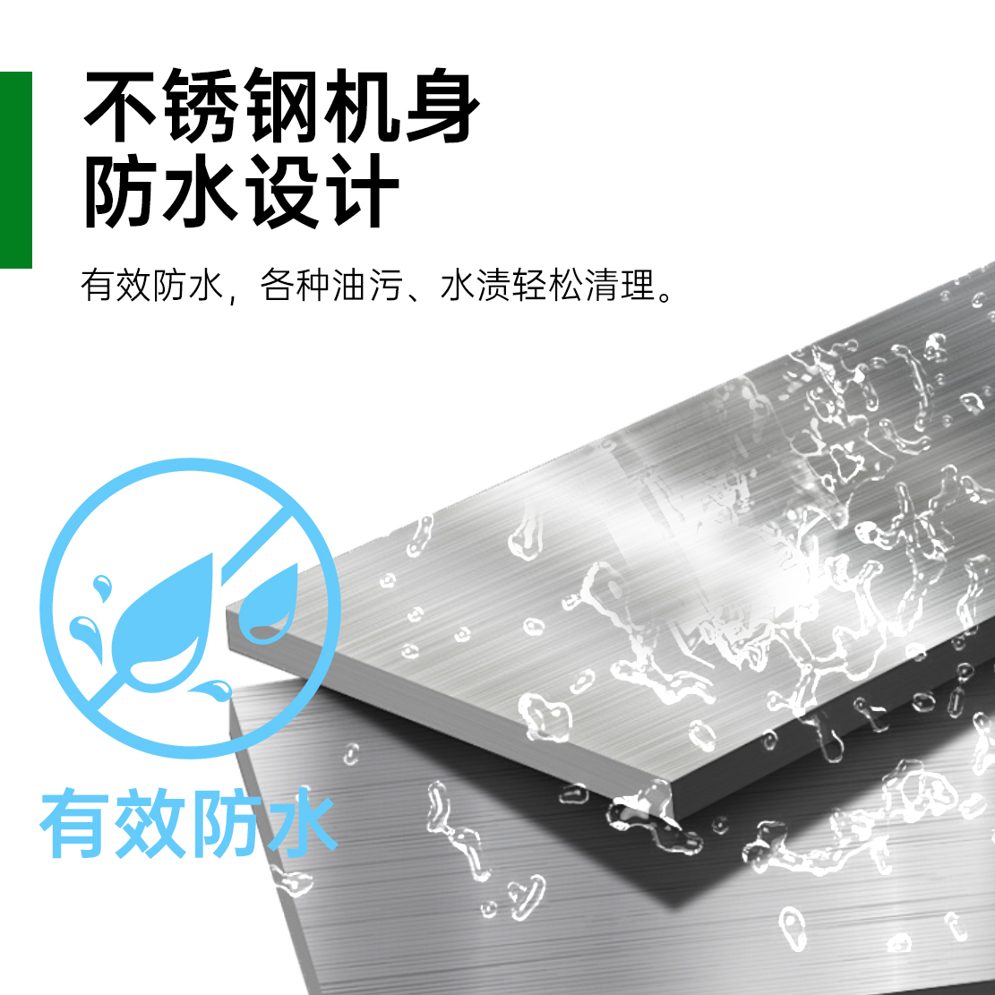 意黛斯 商用燃气大锅灶 猛火灶单位学校食堂电磁猛火大炒锅饭店酒店节能灶台双头90型YDS-3GSSD180T天然气高清大图