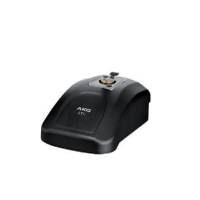 爱科技(AKG)会议系统重型话筒底座ST6(服务费另计)